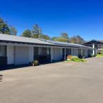  Accommodation Port Macquarie