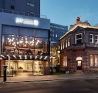 RACV Hobart Hotel - Accommodation Port Macquarie