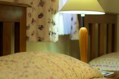 Cape Schanck Lightstation - Accommodation Port Macquarie 3