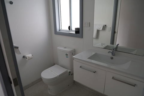 Bicheno By The Bay - Accommodation Port Macquarie 1