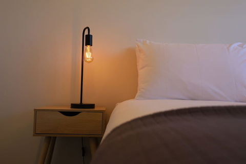 Bicheno By The Bay - Accommodation Port Macquarie 4