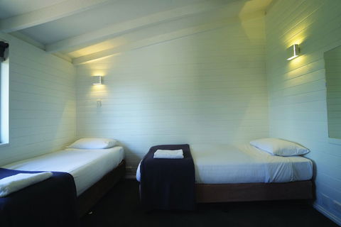 Bicheno By The Bay - Accommodation Port Macquarie 2