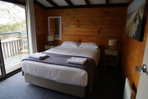 Bicheno By The Bay - Accommodation Port Macquarie 6