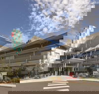 Travelodge Hotel Hobart Airport - Accommodation Port Macquarie