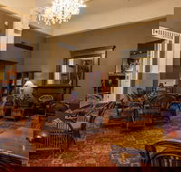 Hadley's Orient Hotel - Accommodation Port Macquarie
