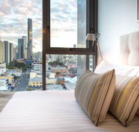 M  a Apartments - Accommodation Port Macquarie