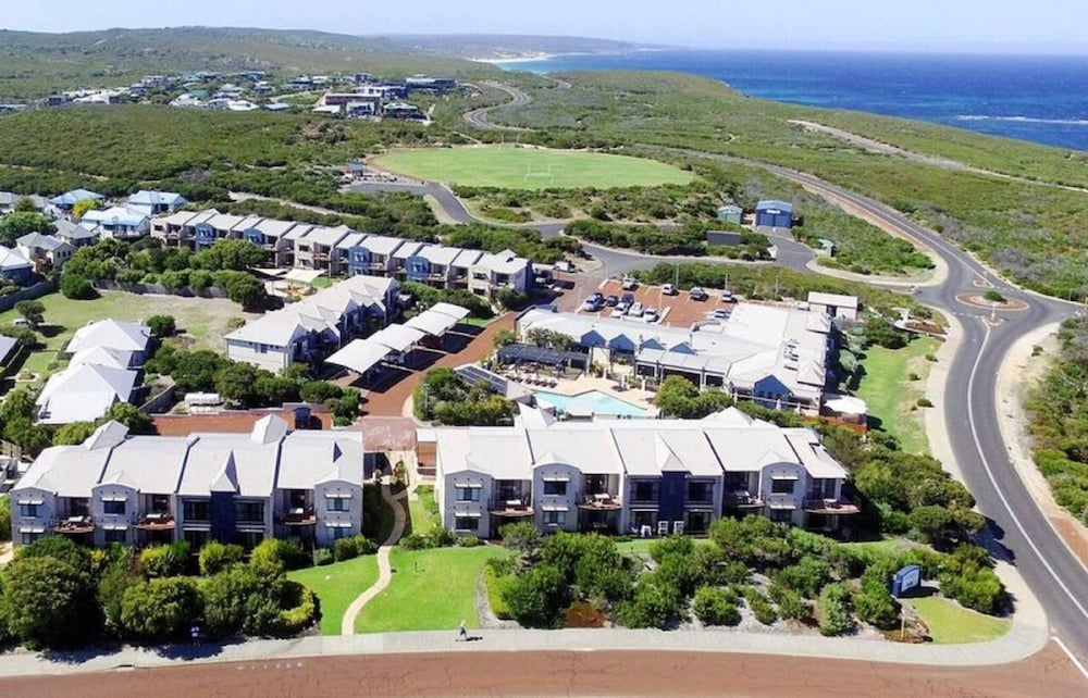 Gnarabup WA Accommodation Port Macquarie