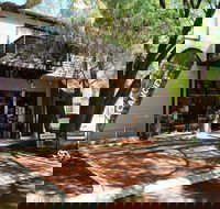 Margarets Forest - Accommodation Port Macquarie