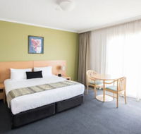 The Woden Hotel - Accommodation Port Macquarie