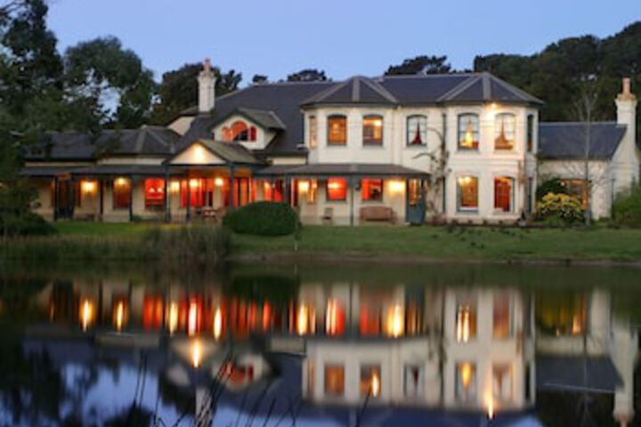  Accommodation Port Macquarie