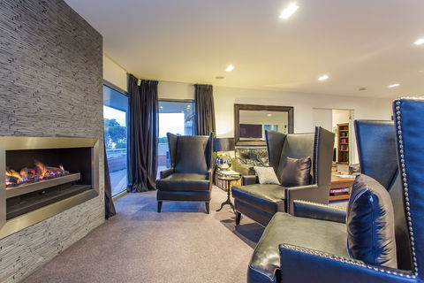Starhaven Retreat - Accommodation Port Macquarie 4