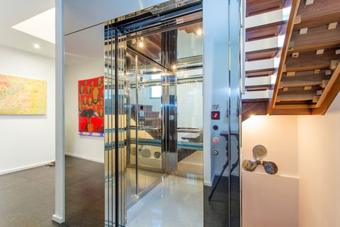 Starhaven Retreat - Accommodation Port Macquarie 0