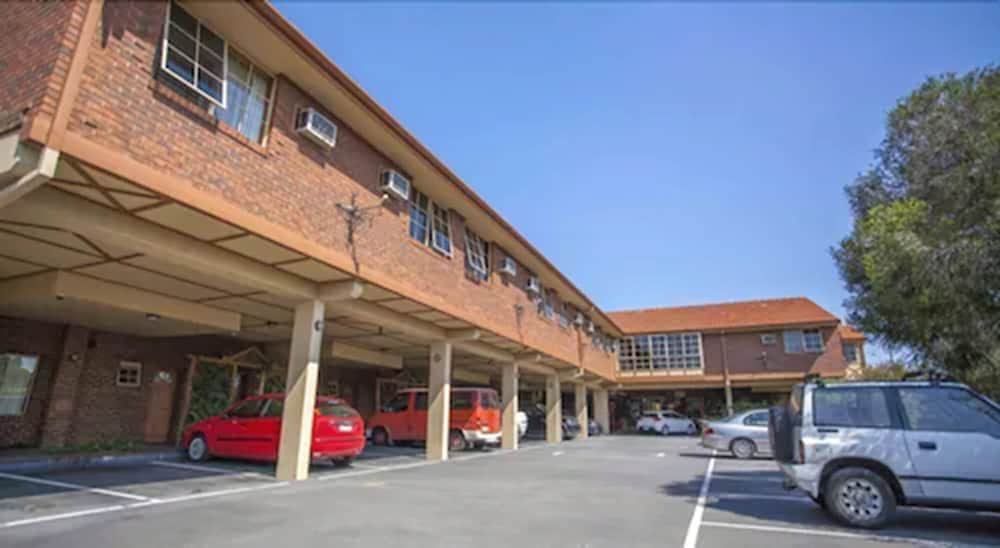 Thornbury VIC Accommodation Port Macquarie