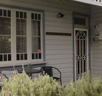 House on the Hill Hunter Valley - Accommodation Port Macquarie