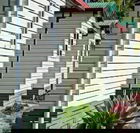 Reflections Holiday Parks Coffs Harbour - Accommodation Port Macquarie