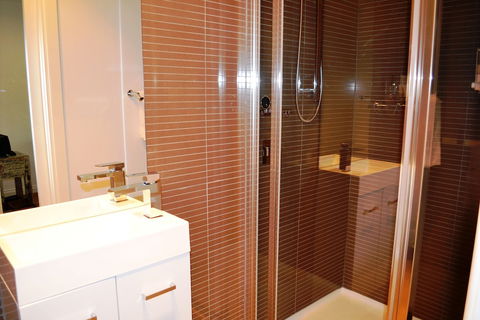 Healesville Garden Accommodation - Accommodation Port Macquarie 6