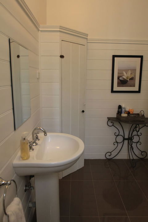 Healesville Garden Accommodation - Accommodation Port Macquarie 5