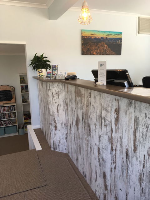 Sky Rider Motor Inn - Accommodation Port Macquarie 6