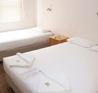 CBD Hotel - Accommodation Port Macquarie