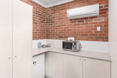 Yarra Valley Motel - Accommodation Port Macquarie 4