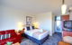 Sandridge Motel - thumb 2