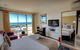 Sandridge Motel - thumb 5