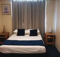 All Seasons Country Lodge - Accommodation Port Macquarie