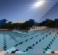 Couran Cove Island Resort - Accommodation Port Macquarie