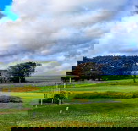 Twelve Apostles Motel  Country Retreat - Accommodation Port Macquarie