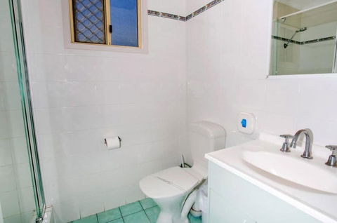 Reflections Holiday Parks Tuncurry - Accommodation Port Macquarie 6