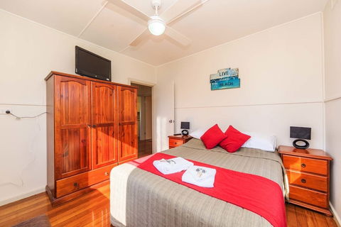 Reflections Holiday Parks Tuncurry - Accommodation Port Macquarie 4