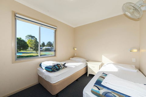 Reflections Holiday Parks Tuncurry - Accommodation Port Macquarie 5