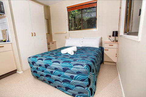 Reflections Holiday Parks Scotts Head - Accommodation Port Macquarie 5