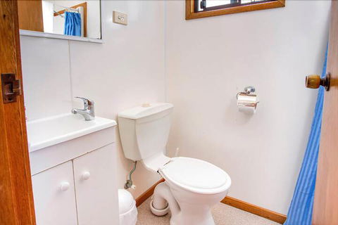 Reflections Holiday Parks Scotts Head - Accommodation Port Macquarie 7