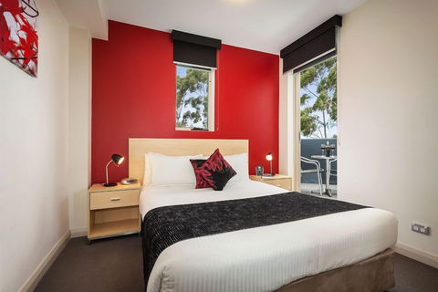 Quest Castle Hill - Accommodation Port Macquarie 3