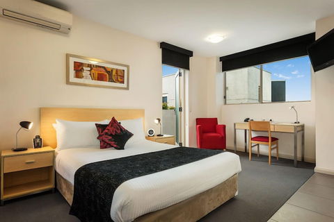Quest Castle Hill - Accommodation Port Macquarie 6