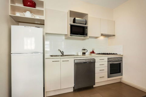 Quest Castle Hill - Accommodation Port Macquarie 4