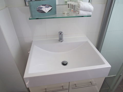 Quest Castle Hill - Accommodation Port Macquarie 5