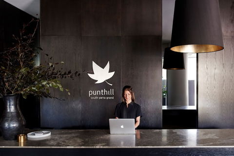 Punthill South Yarra Grand - Accommodation Port Macquarie 3