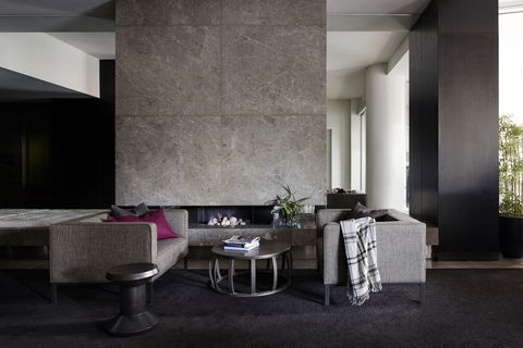 Punthill South Yarra Grand - Accommodation Port Macquarie 4