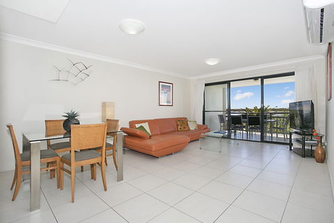 Sandcastles On The Broadwater - Accommodation Port Macquarie 5