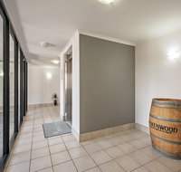 Shoal Bay Beachclub Apartments - Accommodation Port Macquarie