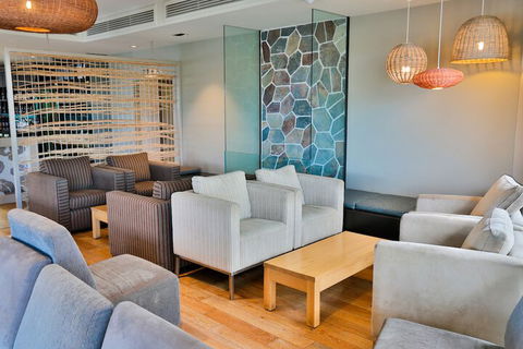 Lady Bay Resort - Accommodation Port Macquarie 6