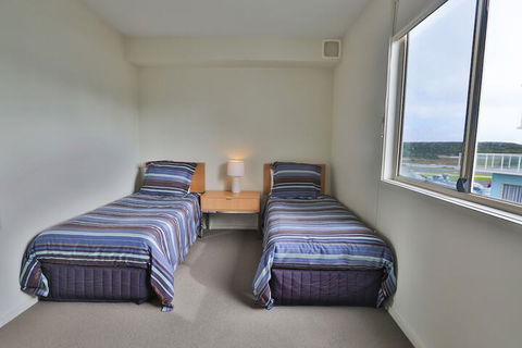Lady Bay Resort - Accommodation Port Macquarie 7