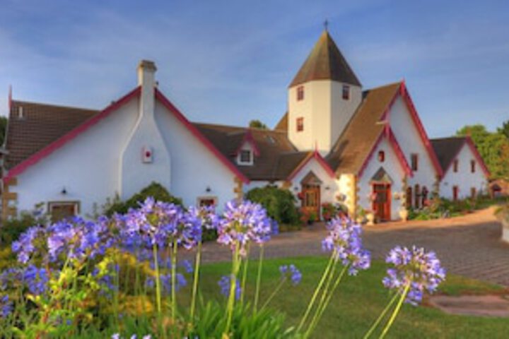  Accommodation Port Macquarie