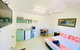 Kununurra Lakeside Resort - thumb 6