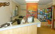 Kununurra Lakeside Resort - thumb 5