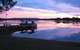 Kununurra Lakeside Resort - thumb 3