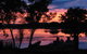 Kununurra Lakeside Resort - thumb 4