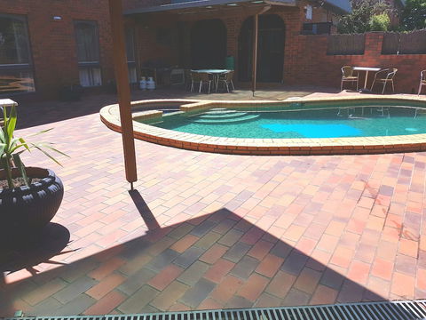 Hotel Cavalier - Accommodation Port Macquarie 2
